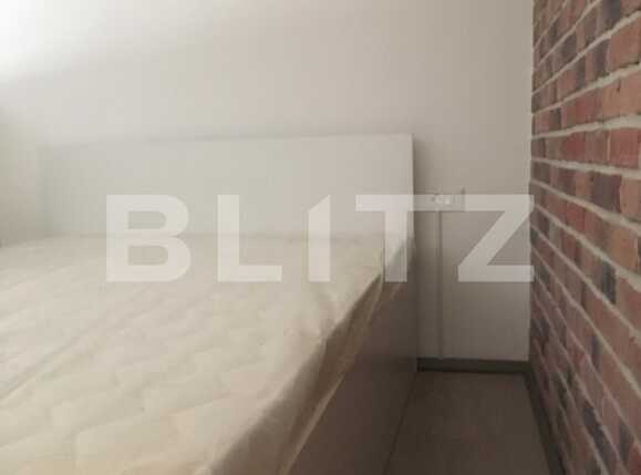 Apartament de închiriat 2 camere Central - 36507AI | BLITZ Cluj-Napoca | Poza7