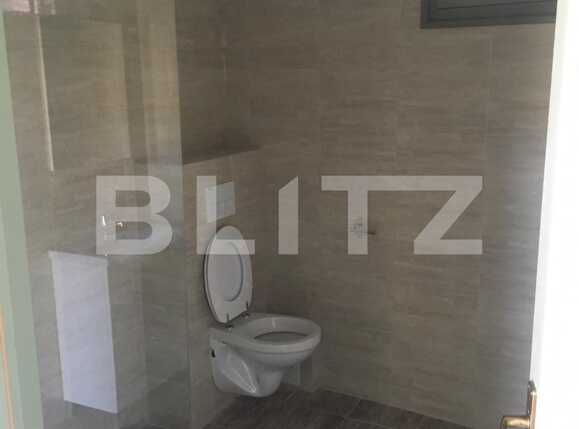 Apartament de închiriat 2 camere Central - 36507AI | BLITZ Cluj-Napoca | Poza8