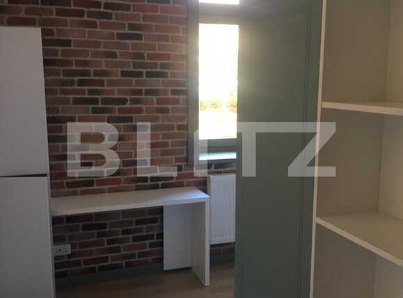 Apartament de închiriat 2 camere Central - 36507AI | BLITZ Cluj-Napoca | Poza4