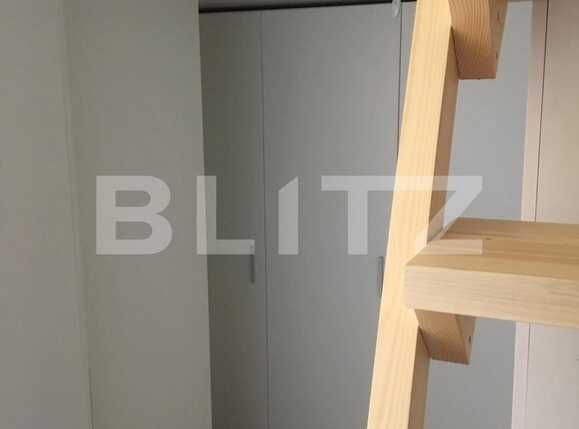 Apartament de închiriat 2 camere Central - 36507AI | BLITZ Cluj-Napoca | Poza6