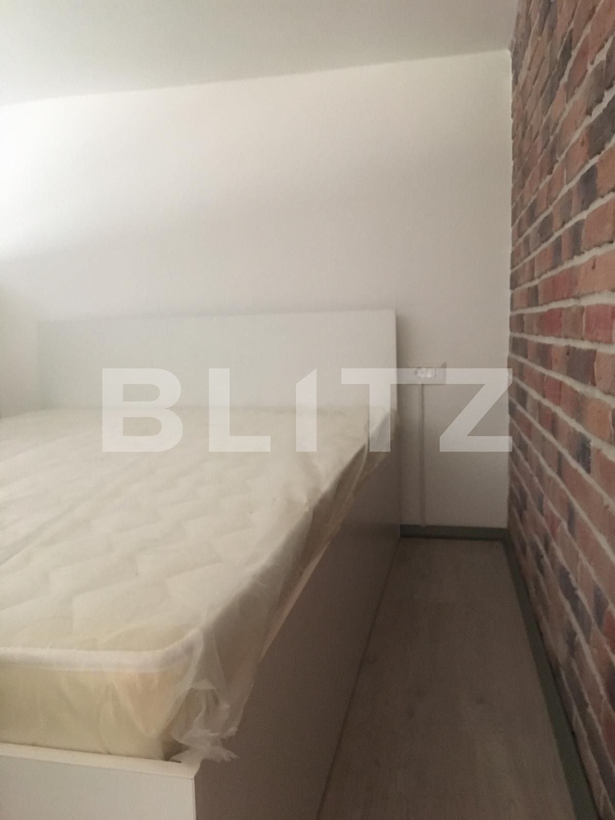 Apartament de închiriat 2 camere Central - 36507AI | BLITZ Cluj-Napoca | Poza7