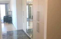 3 camere, 85 mp, Totul Nou, garaj, zona Lidl