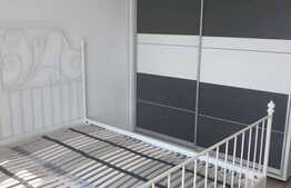 3 camere, 85 mp, Totul Nou, garaj, zona Lidl