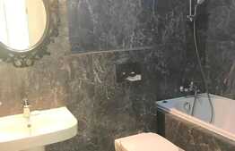 3 camere, 85 mp, Totul Nou, garaj, zona Lidl