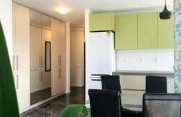 3 camere, 85 mp, Totul Nou, garaj, zona Lidl