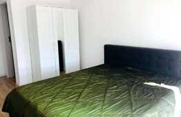 3 camere, 85 mp, Totul Nou, garaj, zona Lidl