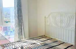 3 camere, 85 mp, Totul Nou, garaj, zona Lidl