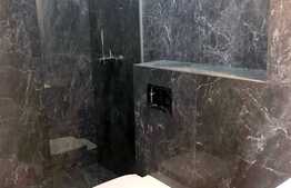 3 camere, 85 mp, Totul Nou, garaj, zona Lidl