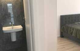 3 camere, 85 mp, Totul Nou, garaj, zona Lidl