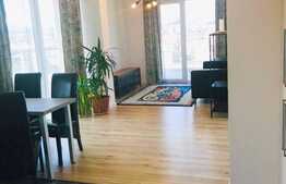 3 camere, 85 mp, Totul Nou, garaj, zona Lidl