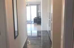 3 camere, 85 mp, Totul Nou, garaj, zona Lidl