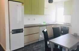 3 camere, 85 mp, Totul Nou, garaj, zona Lidl