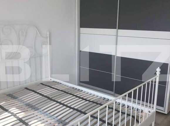 Apartament de închiriat 3 camere Bună Ziua - 36508AI | BLITZ Cluj-Napoca | Poza9