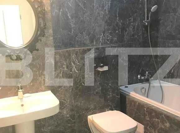 Apartament de închiriat 3 camere Bună Ziua - 36508AI | BLITZ Cluj-Napoca | Poza10