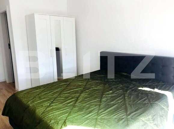 Apartament de închiriat 3 camere Bună Ziua - 36508AI | BLITZ Cluj-Napoca | Poza6