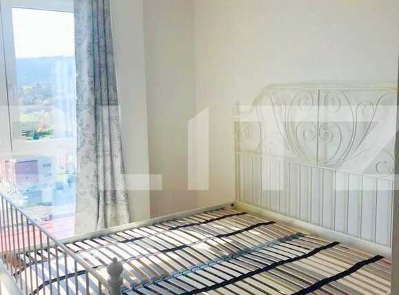 Apartament de închiriat 3 camere Bună Ziua - 36508AI | BLITZ Cluj-Napoca | Poza8