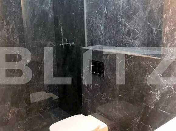 Apartament de închiriat 3 camere Bună Ziua - 36508AI | BLITZ Cluj-Napoca | Poza11