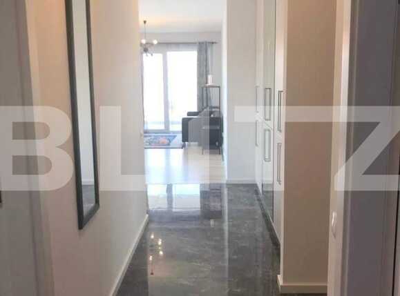 Apartament de închiriat 3 camere Bună Ziua - 36508AI | BLITZ Cluj-Napoca | Poza13