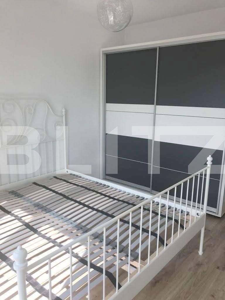 Apartament de închiriat 3 camere Bună Ziua - 36508AI | BLITZ Cluj-Napoca | Poza9