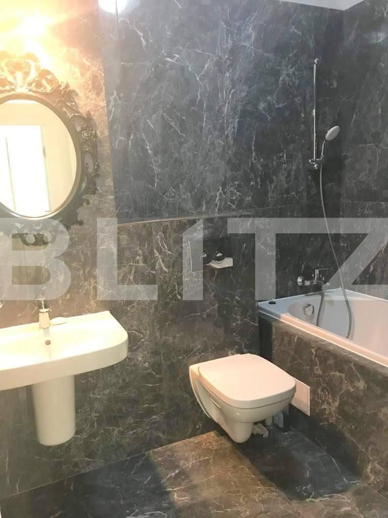 Apartament de închiriat 3 camere Bună Ziua - 36508AI | BLITZ Cluj-Napoca | Poza10