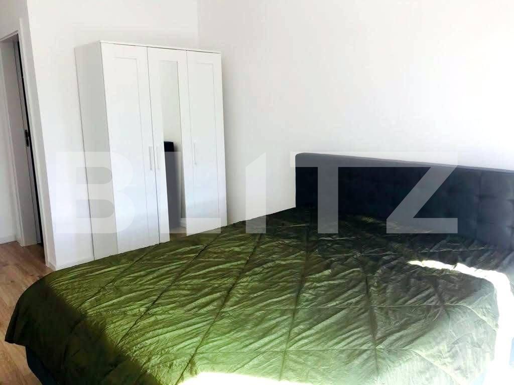 Apartament de închiriat 3 camere Bună Ziua - 36508AI | BLITZ Cluj-Napoca | Poza6