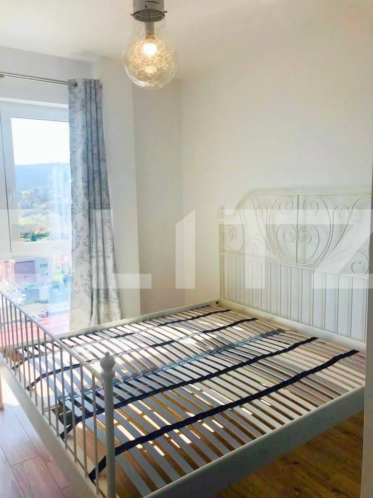 Apartament de închiriat 3 camere Bună Ziua - 36508AI | BLITZ Cluj-Napoca | Poza8