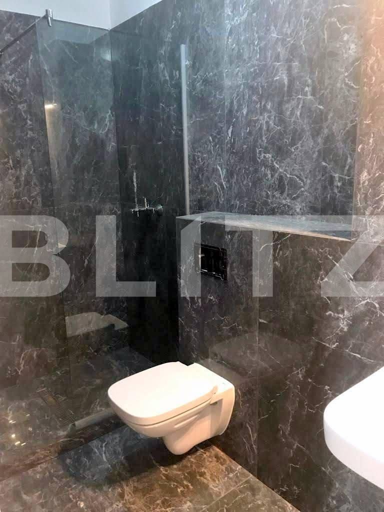 Apartament de închiriat 3 camere Bună Ziua - 36508AI | BLITZ Cluj-Napoca | Poza11