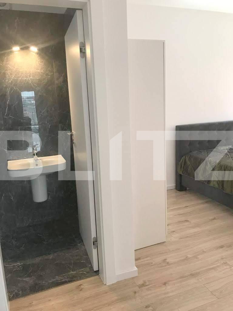 Apartament de închiriat 3 camere Bună Ziua - 36508AI | BLITZ Cluj-Napoca | Poza7