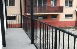 Apartament 3 camere decomandate, 70 mp, imobil nou, zona Vivo