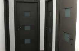 Apartament 3 camere decomandate, 70 mp, imobil nou, zona Vivo