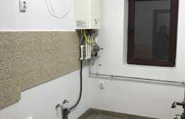 Apartament 3 camere decomandate, 70 mp, imobil nou, zona Vivo