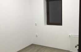 Apartament 3 camere decomandate, 70 mp, imobil nou, zona Vivo