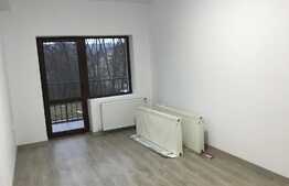 Apartament 3 camere decomandate, 70 mp, imobil nou, zona Vivo