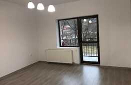 Apartament 3 camere decomandate, 70 mp, imobil nou, zona Vivo