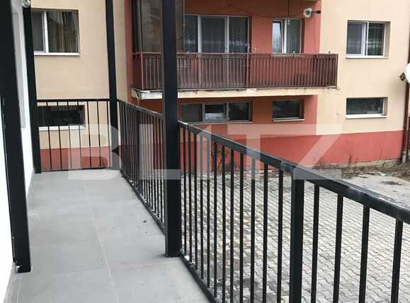 Apartament de închiriat 3 camere Manastur - 36509AI | BLITZ Cluj-Napoca | Poza7