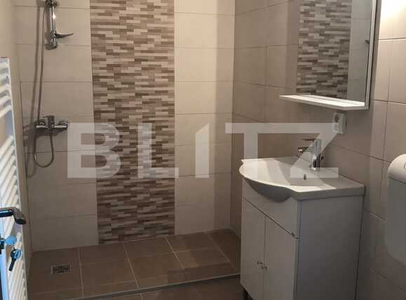 Apartament de închiriat 3 camere Manastur - 36509AI | BLITZ Cluj-Napoca | Poza6