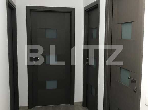 Apartament de închiriat 3 camere Manastur - 36509AI | BLITZ Cluj-Napoca | Poza5