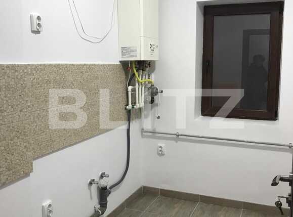 Apartament de închiriat 3 camere Manastur - 36509AI | BLITZ Cluj-Napoca | Poza4