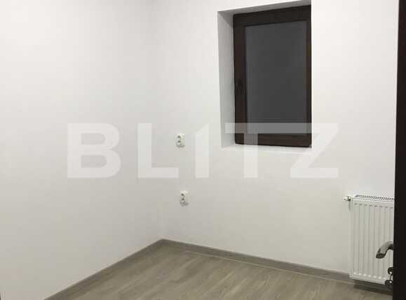 Apartament de închiriat 3 camere Manastur - 36509AI | BLITZ Cluj-Napoca | Poza2