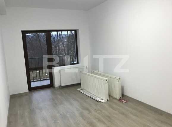 Apartament de închiriat 3 camere Manastur - 36509AI | BLITZ Cluj-Napoca | Poza3