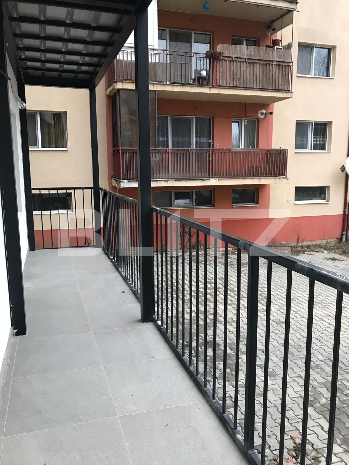 Apartament de închiriat 3 camere Manastur - 36509AI | BLITZ Cluj-Napoca | Poza7