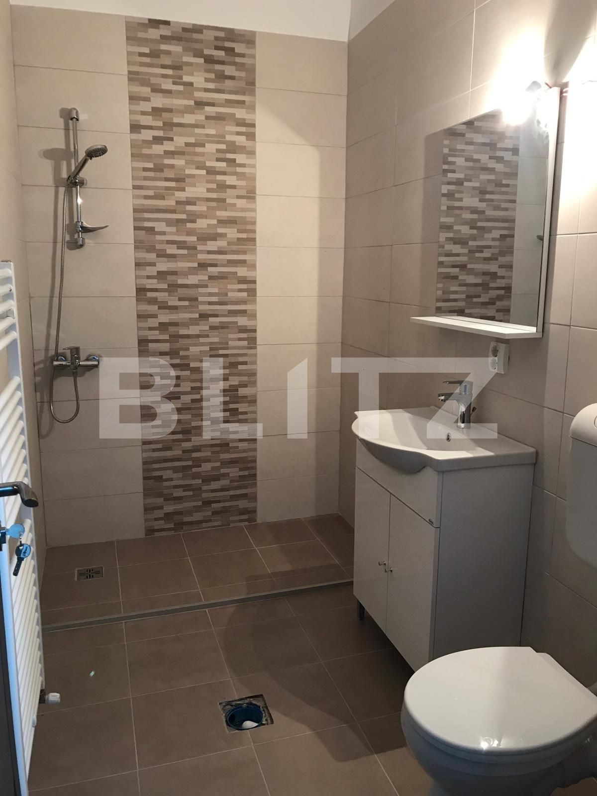 Apartament de închiriat 3 camere Manastur - 36509AI | BLITZ Cluj-Napoca | Poza6
