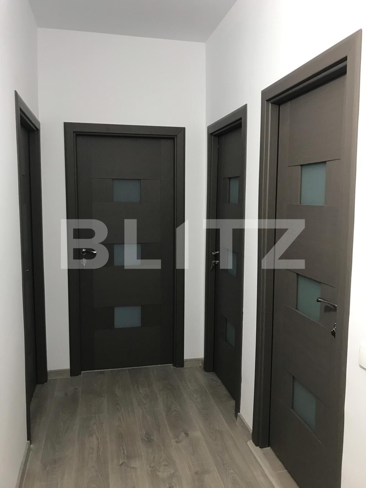 Apartament de închiriat 3 camere Manastur - 36509AI | BLITZ Cluj-Napoca | Poza5