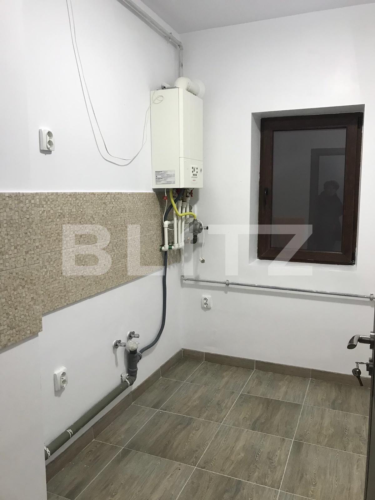 Apartament de închiriat 3 camere Manastur - 36509AI | BLITZ Cluj-Napoca | Poza4