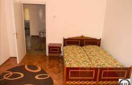 80 mp la 2 camere zona frumoasa din Grigorescu!