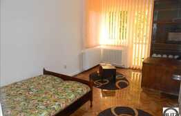 80 mp la 2 camere zona frumoasa din Grigorescu!