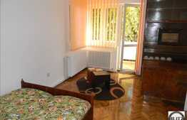 80 mp la 2 camere zona frumoasa din Grigorescu!