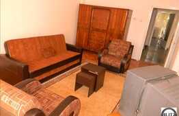 80 mp la 2 camere zona frumoasa din Grigorescu!