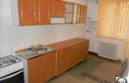 80 mp la 2 camere zona frumoasa din Grigorescu!