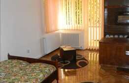 80 mp la 2 camere zona frumoasa din Grigorescu!